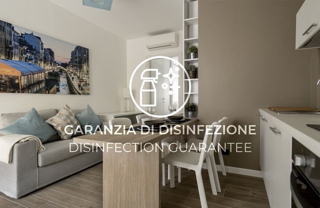 Italianway - Marcantonio dal Re 20 A