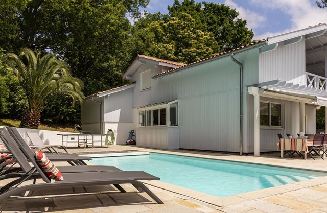 Iturria by Interhome
