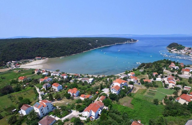 Ivans - With Parking - A2