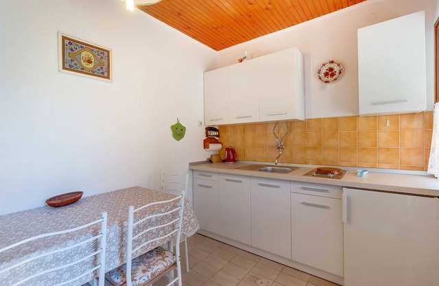 Ivna - apartment Ivna 1
