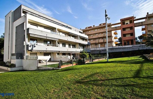 J Tramuntana Planet Costa Dorada