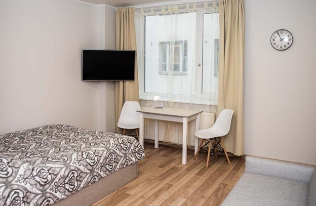 J57 - Jõe 5, Tallinn City Center apartment