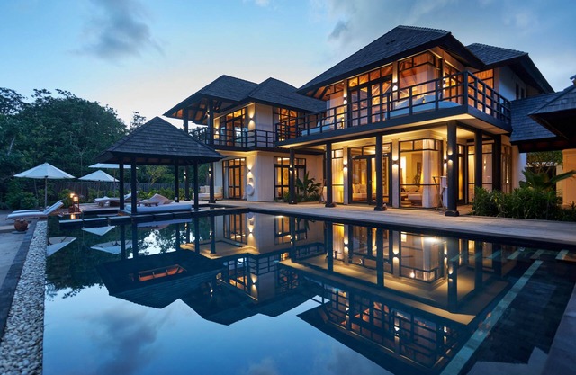 JA Manafaru, The Real Maldives – Complimentary Seaplane for 7 Nights and More – Stay Period Until 23 Dec 2025
