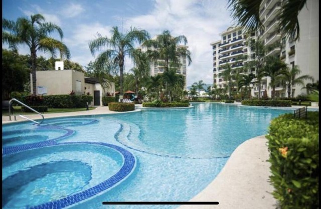 Jaco Beach Condominium