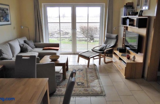 Jacobihof Haus 15 Wohnung 02