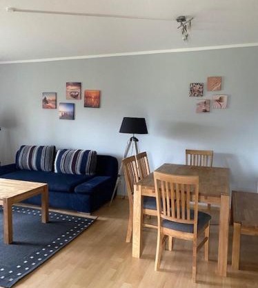 Jacobihof Haus 3 Wohnung 01