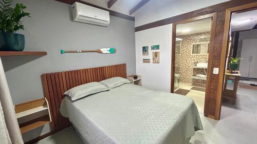 JanHouse Ilhabela