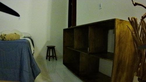 japasollarflat 2