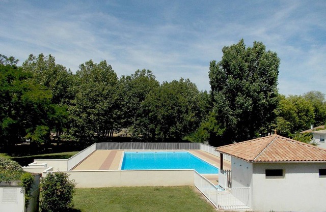 Jardins De Pontaillac 800.4