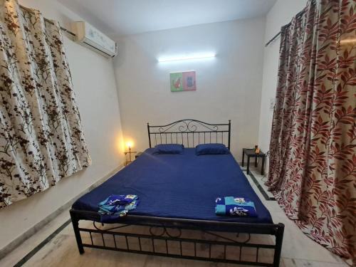 Jasmine Stay by Walias, Entire Apartment