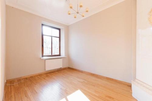 Jasminu apartment