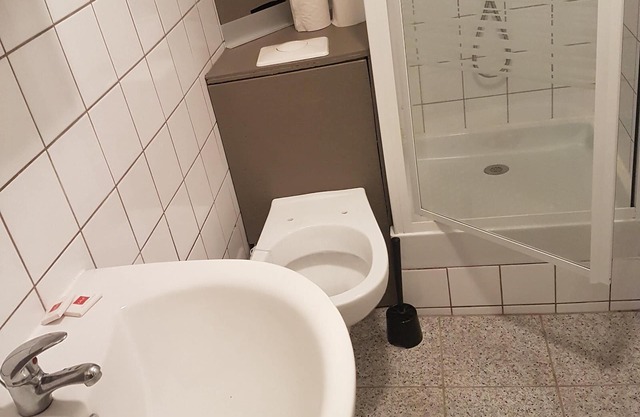Jaude Stay Aparthotel