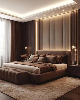 Jawaher Al Hashmiya 6 Hotel Makkah by Moro