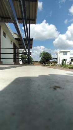 Jay jalaram farm and risort