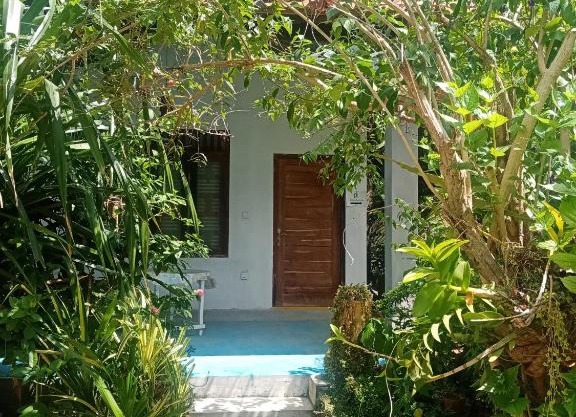 Jayanika Residence