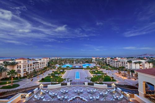 JAZ Mirabel Resort