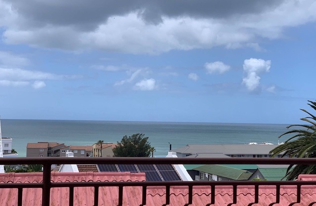 JBayholiday