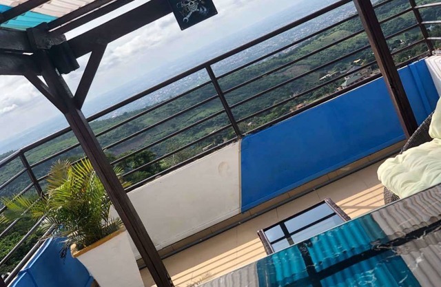 JLW Hostel