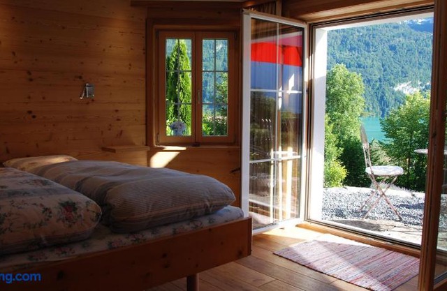 Jobin Brienz
