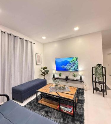 Jodies Place Home Stay