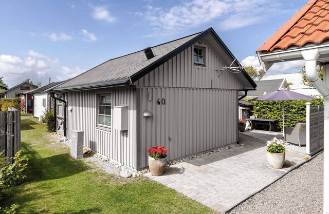 Johannistorp by Interhome