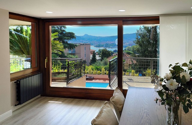 JOIVY Villa Sofia
