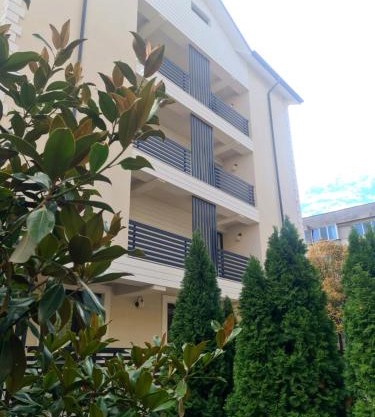Jolie Boutique Hotel