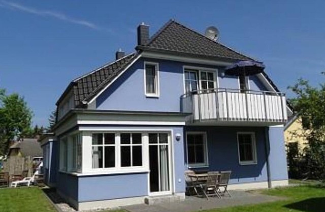 Jordanstr Asgaard 