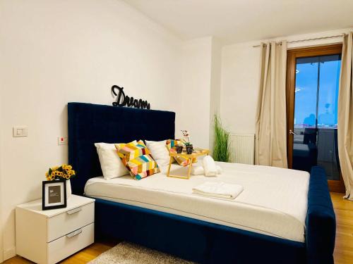 Joy City Stay Fructus 30
