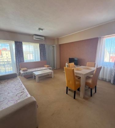 JoyLife Apartament