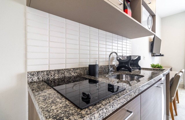 JP038 Jacques Pilon Residence Elite