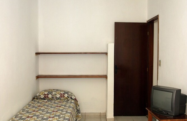 Juquehy Beach - Chalets 1 bedroom