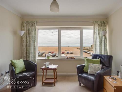 West Bay 