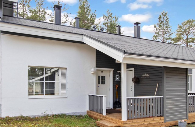 Kätkäläinen E 2 by Interhome
