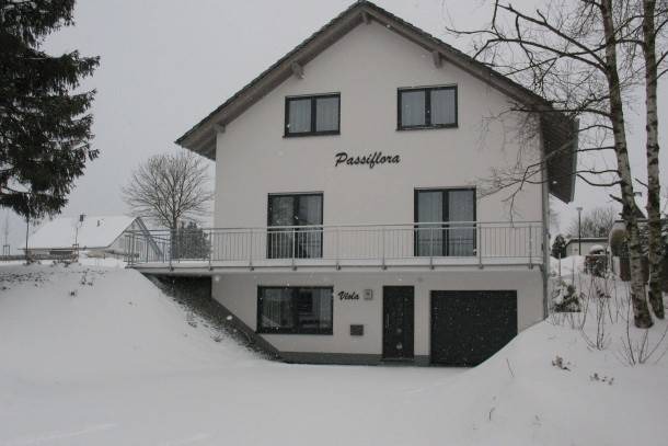 Küstelberg