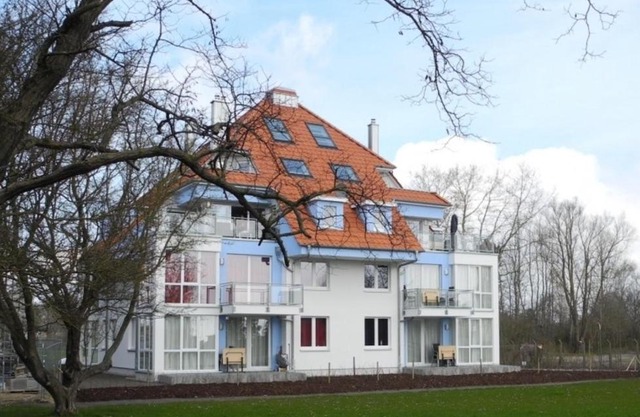 Küstenzauber 19