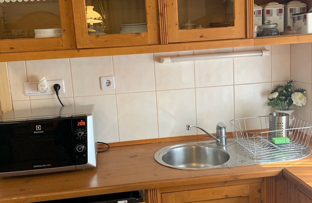 KŐNIG APARTMAN 300 MÉTERRE A HÉVIZI TÓTÓL!