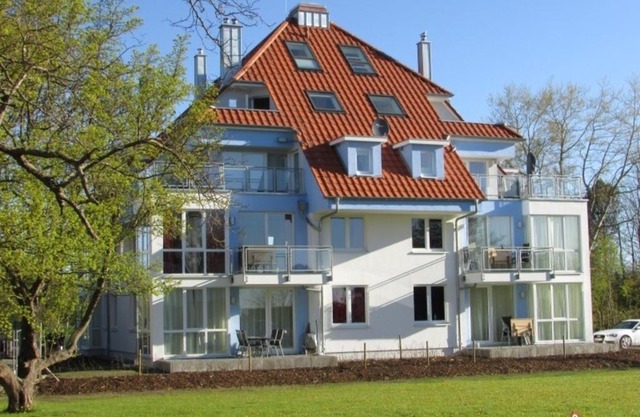 Küstenzauber 16