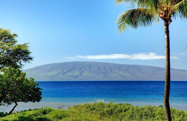 K B M Hawaii: 6th Night FREE! Ocean Views, 3 Bdrm