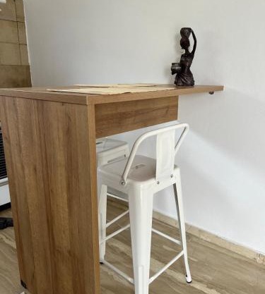 K2 studios ενιαίος χώρος