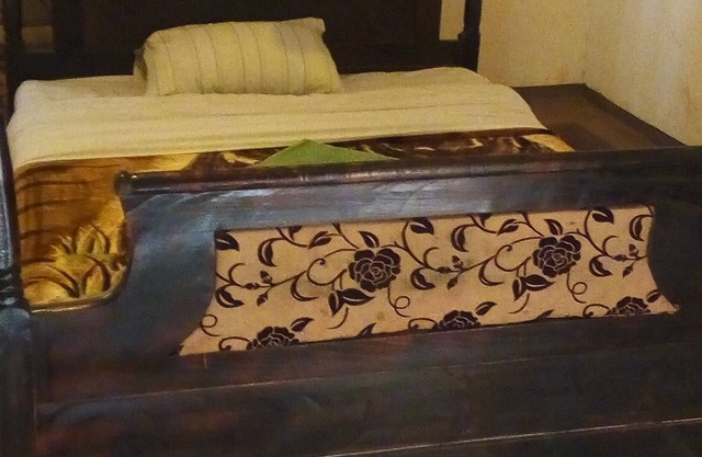 Kabale Landmark Lodges