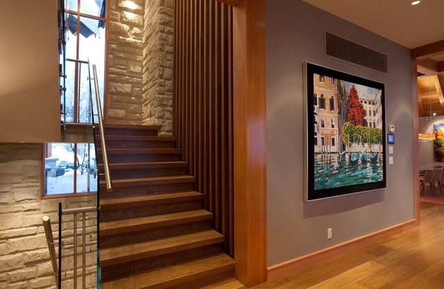Kadenwood 2951 in Whistler