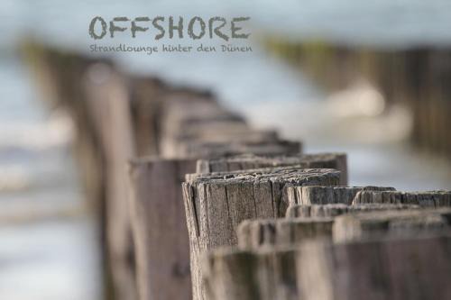 Shore 
