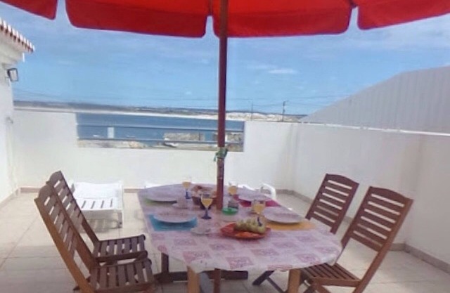 Kairi Villa, Wifi, Terrace