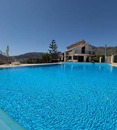 Kairos B&B