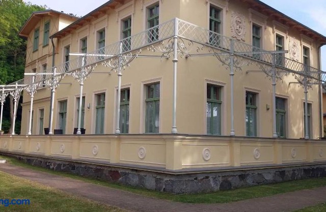 Kaiserhof Eg 