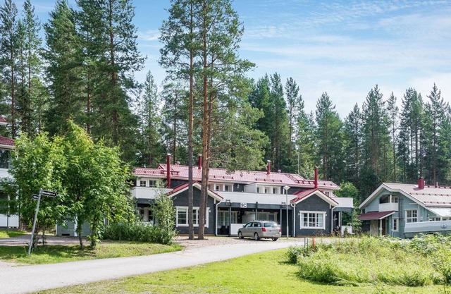 Kalhu 3 by Interhome