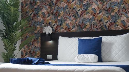 Kali Hotel