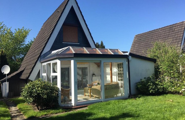 Kampweg 