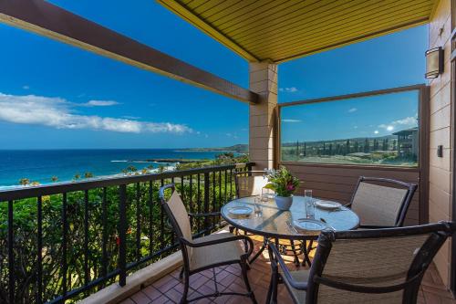 Kapalua Ridge Villas-#2212 by Coldwell Banker Island Vacations